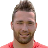 Aykut Ozturk