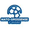 Mato-Grossense 2