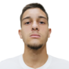 Luis Fernando