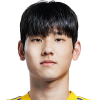 Seok-Hyun Choi