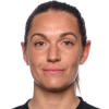 Jennie Nordin
