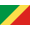 Kongó