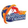 Глобал Кабадди Лига