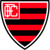 Oeste