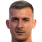 Bojic