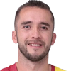 Jean Carlos Blanco