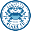 Annapolis Blues