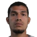 Fajardo John