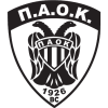 PAOK