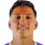 Carrasco