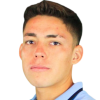 Matias Belmar