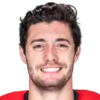 Daulton Messina