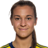 Julia Zigiotti Olme