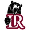 Lenoir-Rhyne