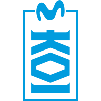 Movistar KOI (League of Legends)