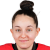 Aniko Nemeth
