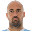 Unai Medina