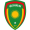 Västkurd