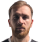 Avetisyan