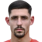 Sokler