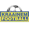 Kraainem