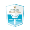 Challenge Tour Grand Final