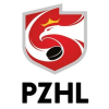 Campeonato Internacional (Polônia I)