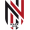 NASK Nasice