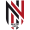 NASK Nasice