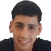 Joaquin Stizza
