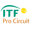 ITF Zhuhai Women