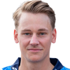 David Rundqvist