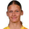 Alexane Lambert