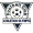 Atletico Olympic