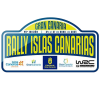 Rally Islas Canarias