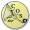 Dizier