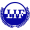 Logstor IF
