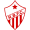 Rio Branco