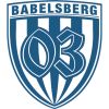 Babelsberg