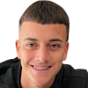 Lucas Irusta