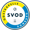 SVOD