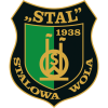 Stal Stalowa Wola