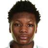 Noble Tetteh
