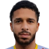 Aron Sanchez
