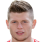 Smith