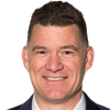 Jeff MacLeod