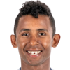 Mulu Hailemichael