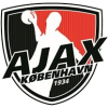 Ajax Kodaň Ž