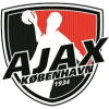 Аякс Копенгахен W