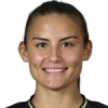 Isobel Nino